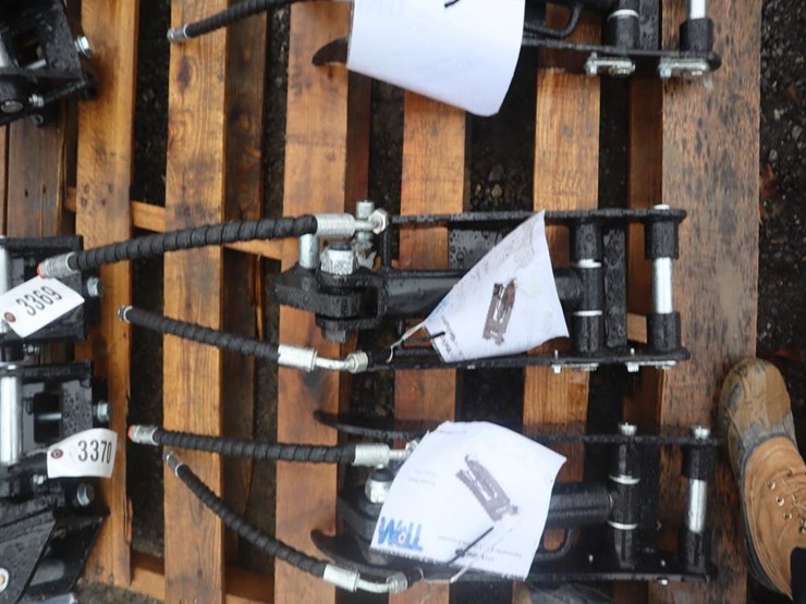 tpm-hydraulic-thumb-image-2