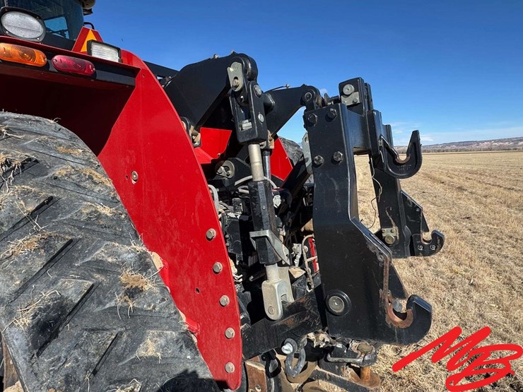 2014-case-ih-400-image-7