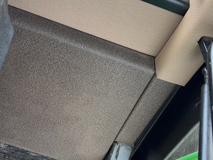 john-deere-8760-image-66