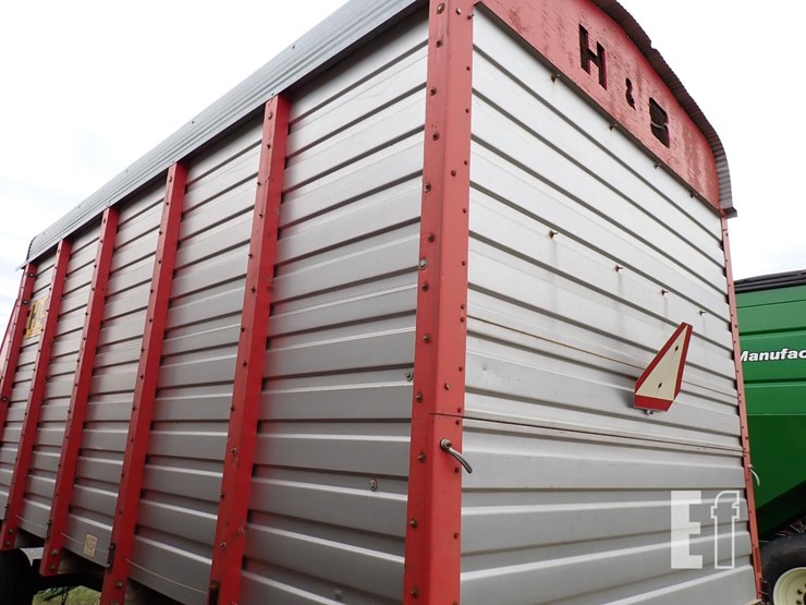 john-deere-1275-image-10