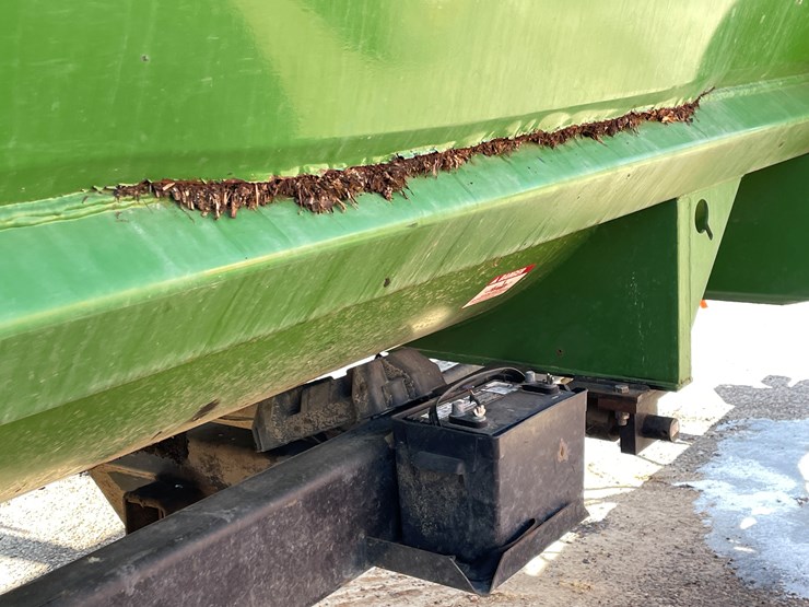 #1014-•-roto-mix-forage-express-image-22