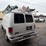 #1020-•-2014-ford-econoline-service-van-(eau-claire,-wi)-(has-wi-title)-image-6