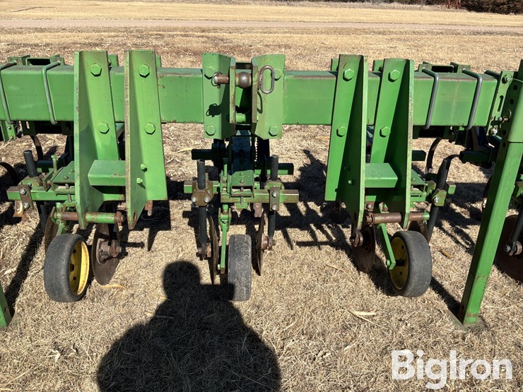 john-deere-875-image-9