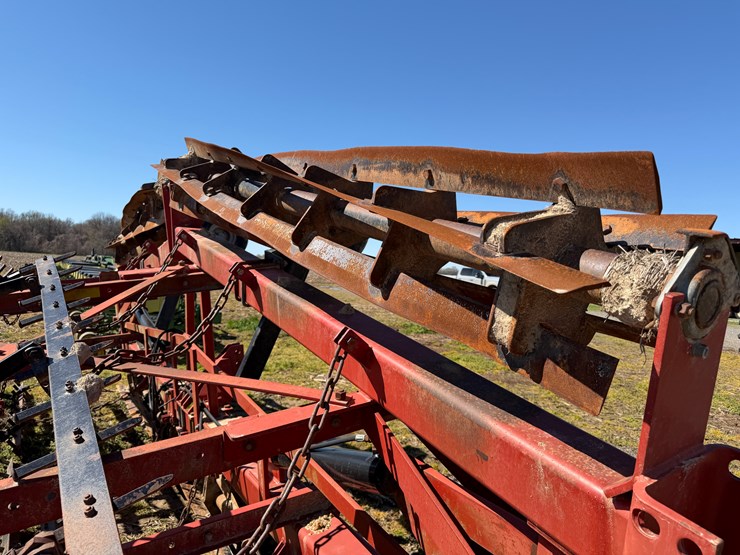 wil-rich-1430-image-42