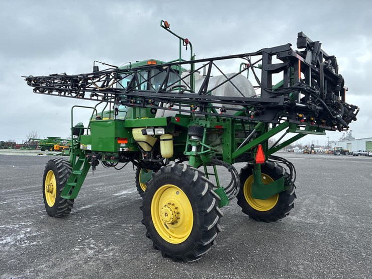 1998-john-deere-4700-image-7