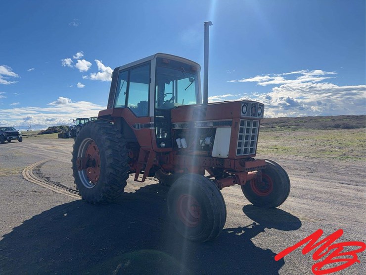 international-1086-image-7