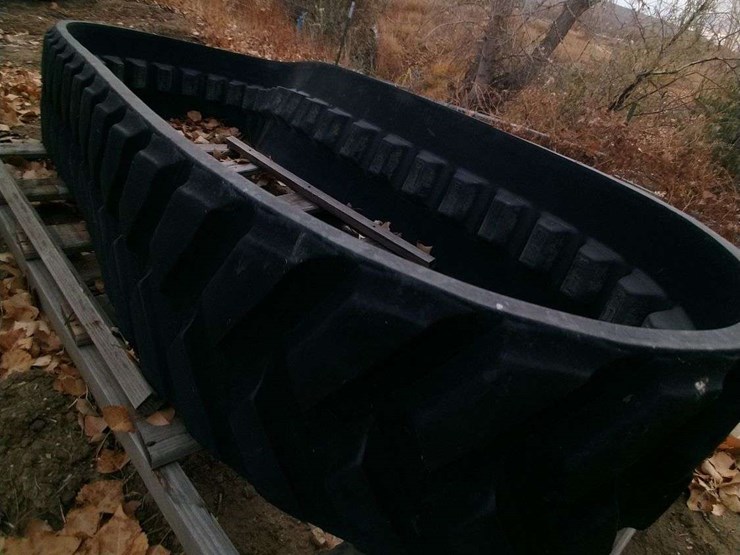 2014-case-ih-400-image-45