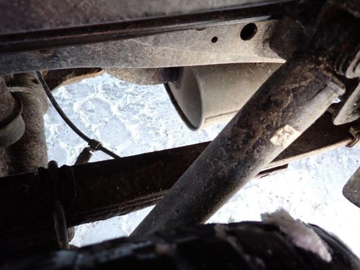 2013-ford-f150-xlt-image-73