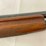 browning-shotgun-image-14