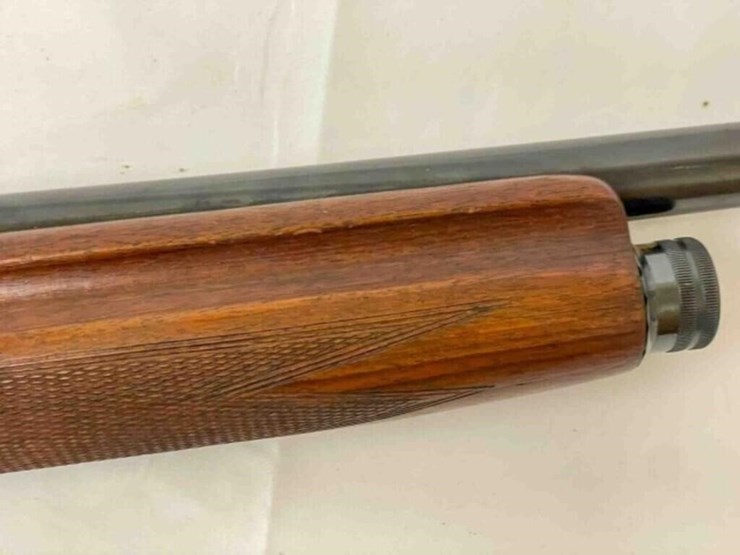 browning-shotgun-image-14
