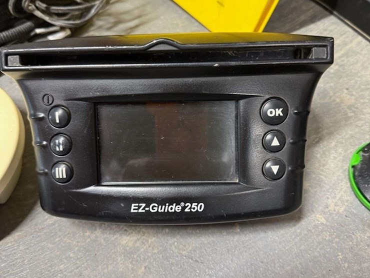 2015-top-air-atv-image-20