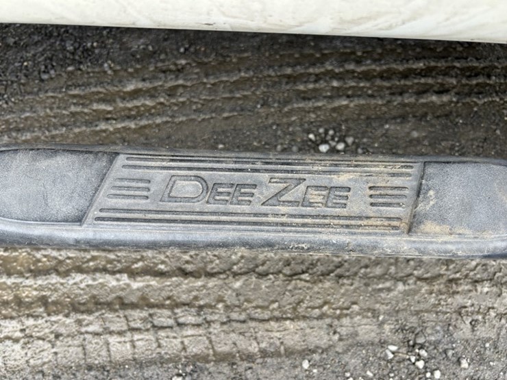 2010-ford-f550-xl-sd-image-35