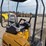 mini-excavator-sdle20---diesel-image-8