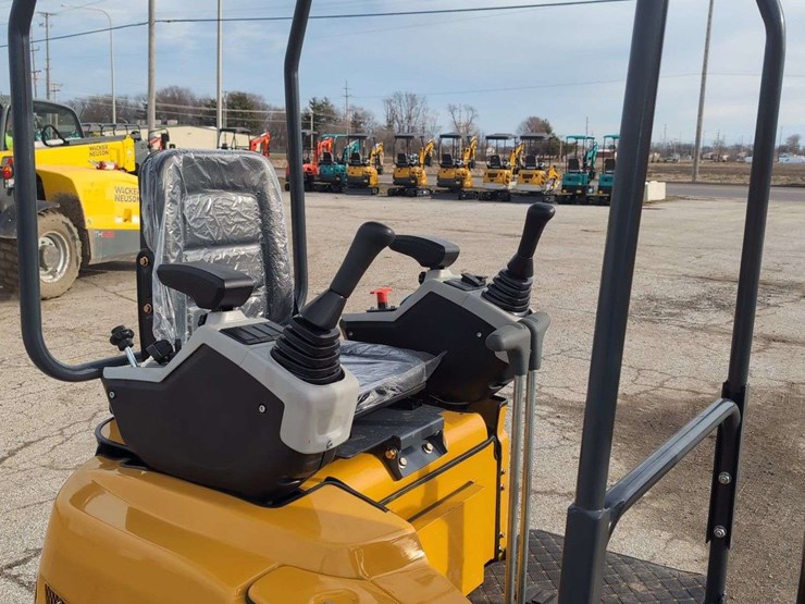 mini-excavator-sdle20---diesel-image-8