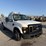 2008-ford-f250-sd-image-21