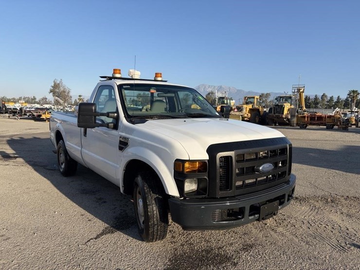 2008-ford-f250-sd-image-21