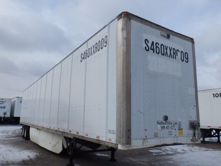 2005-stoughton-van-image-5