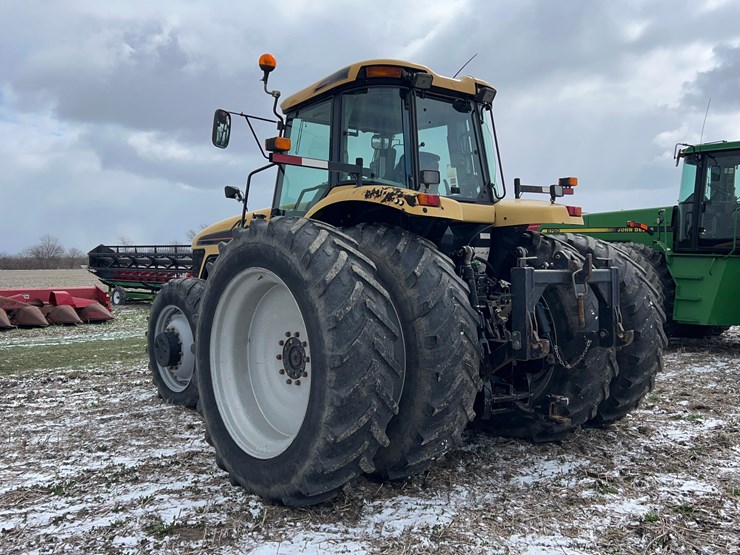 2002-challenger-mt665-image-14