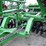 john-deere-635-image-4