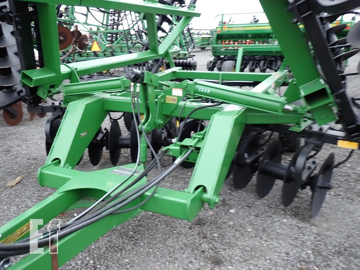 john-deere-635-image-4