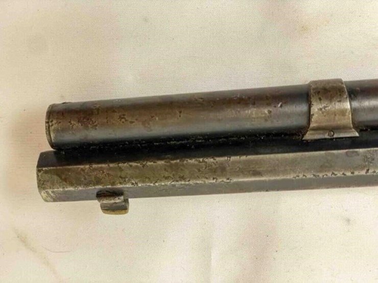 winchester-rifle-image-13