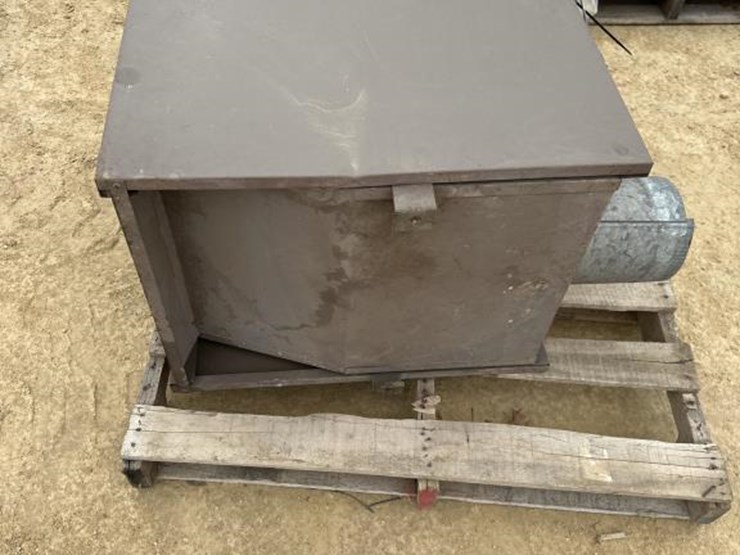 #46-•-dayton-shop-furnace-image-2