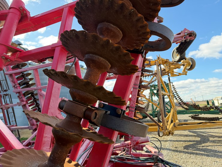 sunflower-6630-30-image-65