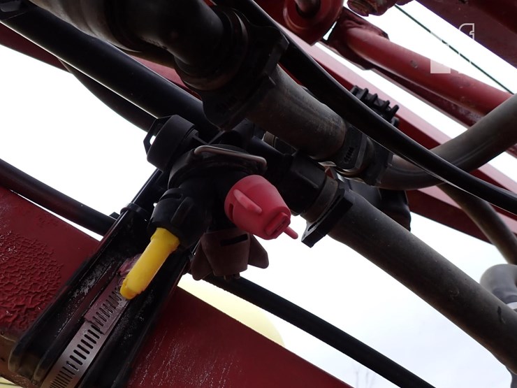 hardi-navigator-1100-image-7