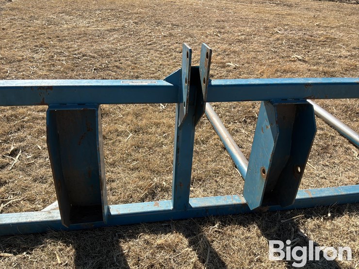 3-pt-double-bale-mover-image-9