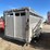#1484-•-1993-alum-line-20'-gooseneck-cattle-trailer-(has-wi-title)-image-2