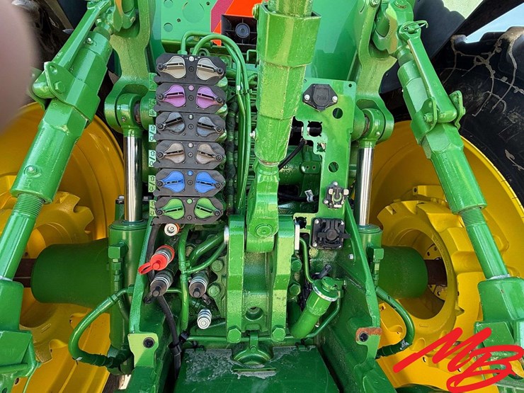 2024-john-deere-8r-310-image-6