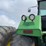 john-deere-8760-image-32