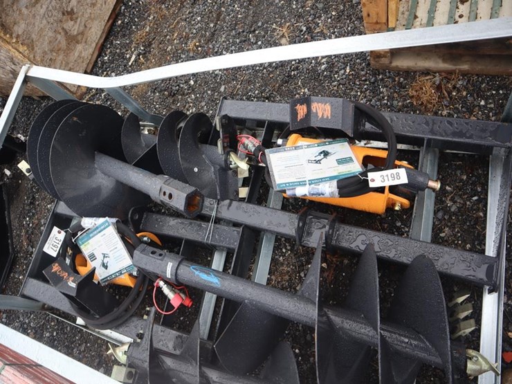 wolverine-auger-image-5