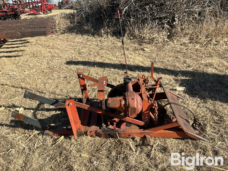 kramer-cable-winch-image-8