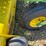 john-deere-z335e-image-9