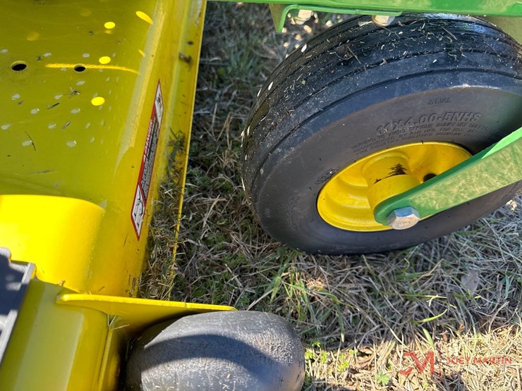 john-deere-z335e-image-9