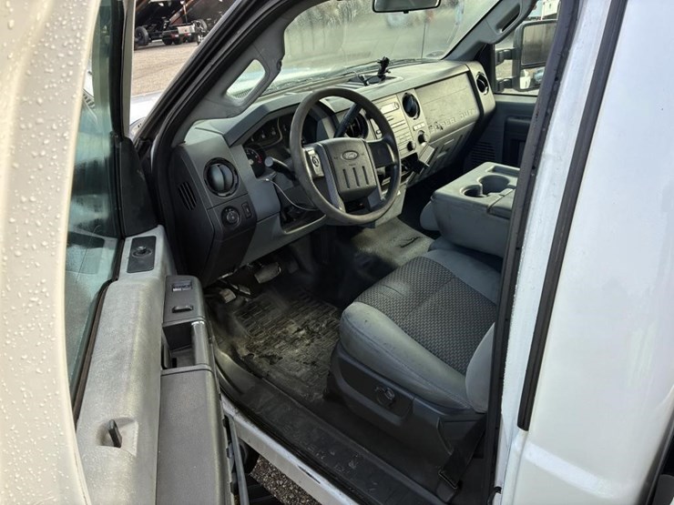 2012-ford-f250-image-10