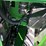 2005-john-deere-9660-sts-image-91