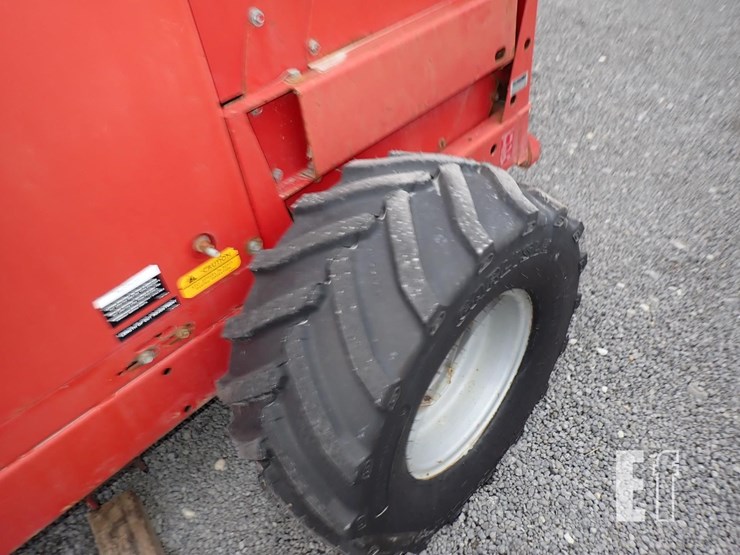 case-ih-8750-image-6