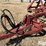 case-ih-4800-image-10