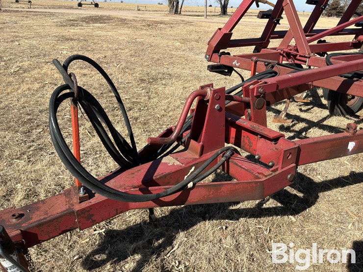 case-ih-4800-image-10
