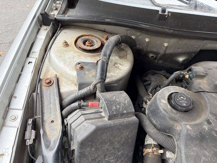 #1021-•-2014-chevy-impala-ltz-limited-(eau-claire,-wi)-(has-wi-title)-image-54