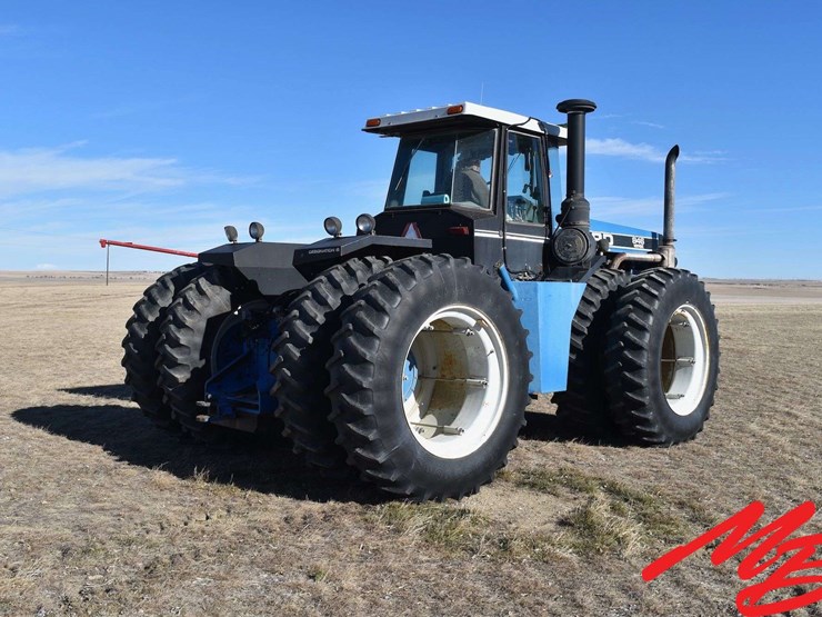 1991-versatile-846-image-7