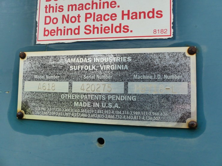 2005-amadas-2100-image-12