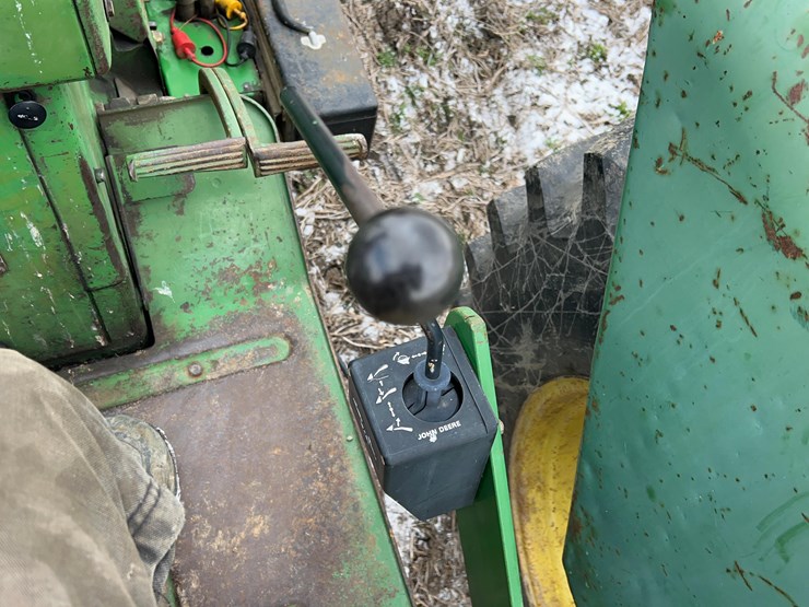 1961-john-deere-4010-image-40