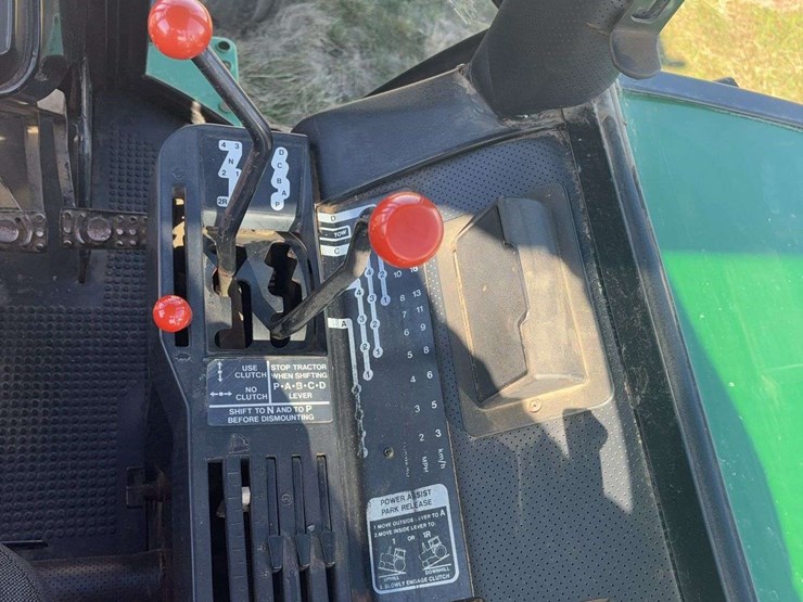 1981-john-deere-4440-image-27