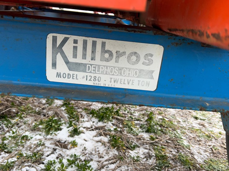 killbros-1280-image-11