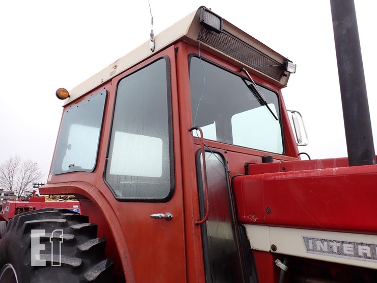 international-1066-image-5