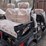 sdlgc100---6-seater-golf-cart---black---partial-assembly-front/rear-end-damage-*review-photos-image-10