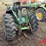 john-deere-2355n-image-5